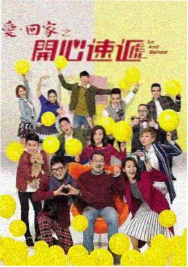 断网电影推荐-教父